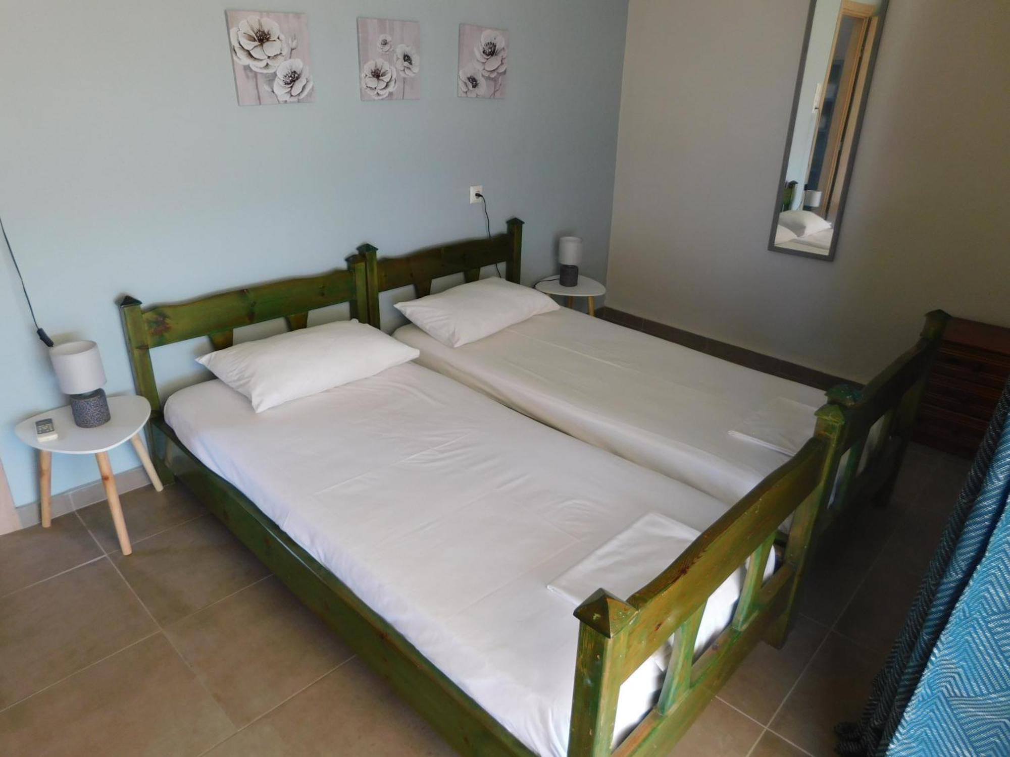 Marina'S Sea Home Каламата Экстерьер фото